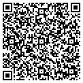 QR code with ADP contacts