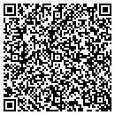 QR code with Shamrock Self-Storage contacts