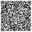 QR code with American Business Systems Inc contacts
