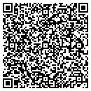 QR code with Shed Depot Inc contacts