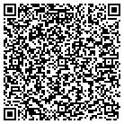QR code with All-N-1 Payroll Service contacts