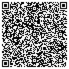 QR code with International American Staff contacts