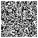 QR code with It's A Toy Store contacts