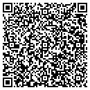 QR code with Rita's Bakery & Pizza contacts