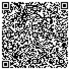 QR code with Shur-Lock Mini Storage contacts
