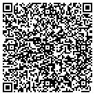 QR code with Next Generation Electronics contacts