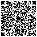 QR code with King's Way Plaza LLC contacts