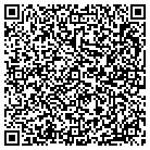 QR code with Bussen-Mayer Engineering Group contacts