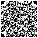 QR code with Jacks Toy Shop LLC contacts
