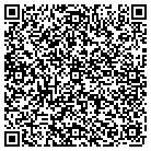 QR code with Sinclair Storage Center Inc contacts