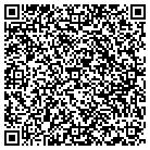 QR code with Rivertown Coffee House LLC contacts