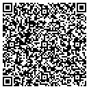 QR code with Nugget Check Cashing contacts