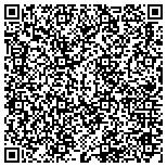 QR code with BCO Payroll Solutions / The BCO Group contacts