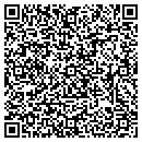 QR code with Flextronics contacts