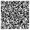 QR code with Jand R Toys contacts