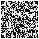 QR code with Mercy Housing Management Group contacts