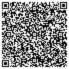 QR code with Smart Stop Self Storage contacts