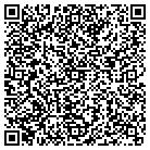 QR code with Rolling Hills Golf Club contacts