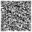 QR code with Treehouse Glass Studio contacts