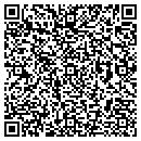 QR code with Wrenovations contacts