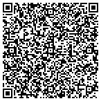 QR code with Business Cents contacts