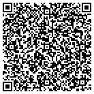 QR code with Southern Security Self Storage contacts