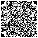 QR code with Jean Toy contacts