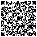 QR code with Senter Catering contacts