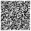 QR code with Mc Strategies contacts
