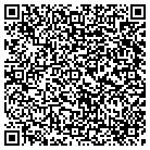 QR code with Rooster S Coffee Shoppe contacts
