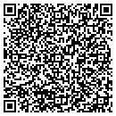QR code with Check Write Payroll Service contacts
