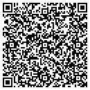 QR code with Spaceforstuff.com contacts