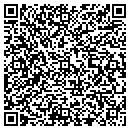 QR code with Pc Rescue LLC contacts
