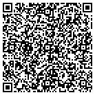 QR code with Spinks & Yates Management contacts