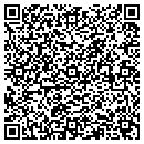 QR code with Jlm Trains contacts