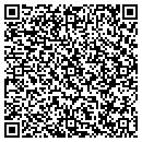 QR code with Brad Morton Studio contacts