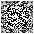 QR code with A1 Pawn & Title Loan CO contacts
