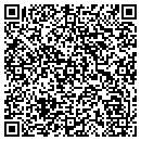 QR code with Rose Golf Course contacts
