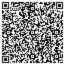 QR code with Jean L Cannon contacts