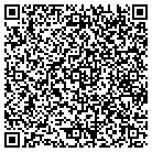 QR code with Newkirk Construction contacts