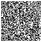 QR code with Plaza Electronics & Appl Sales contacts