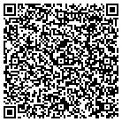 QR code with Stonegate Mini-Storage contacts