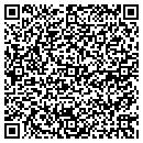 QR code with Haight Richard C CPA contacts