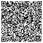 QR code with Precision Sound & Sec Systems contacts