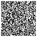 QR code with In Addition Inc contacts