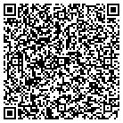 QR code with Professional Audio Visual Syst contacts
