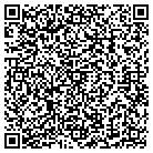QR code with Infinity Payroll L L C contacts