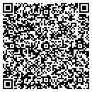 QR code with Storagemart contacts