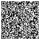 QR code with Qualcomm contacts