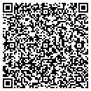QR code with Newtek Payroll Service contacts